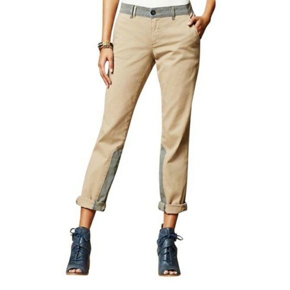 Anthropologie and the letterpress railroad… - Picture 2 of 16